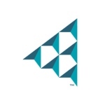 2026 Year End Celebration - logo